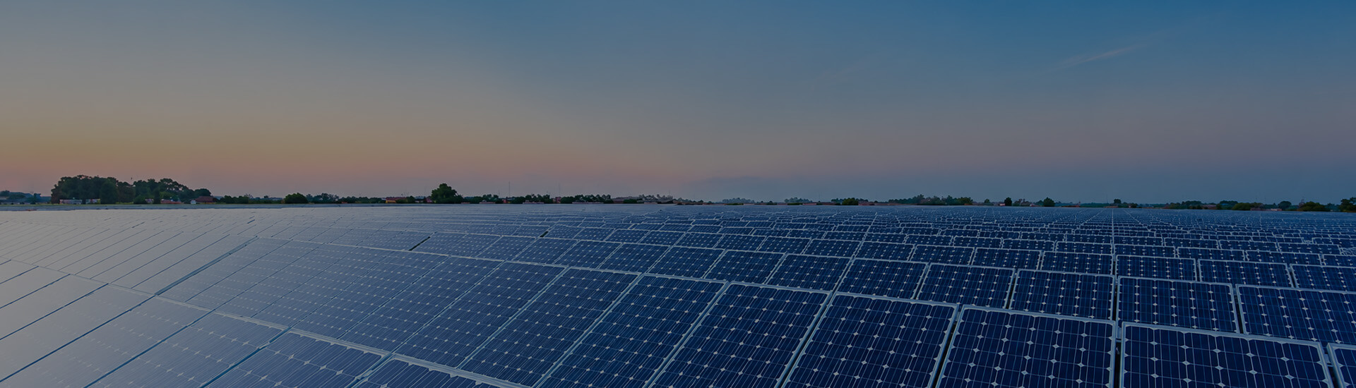 Power Battery & Energy Storage Solutions Supplier | COSMYSTAR