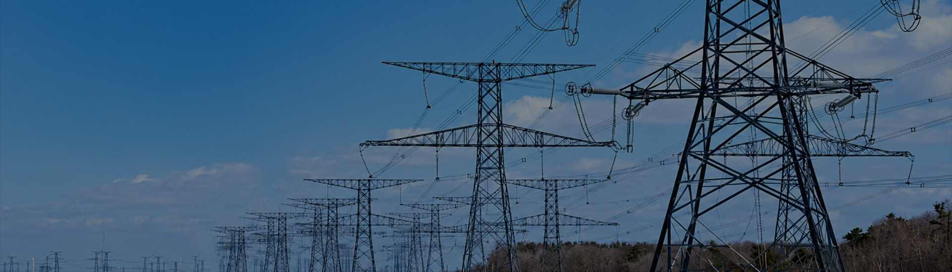 Power Battery & Energy Storage Solutions Supplier | COSMYSTAR