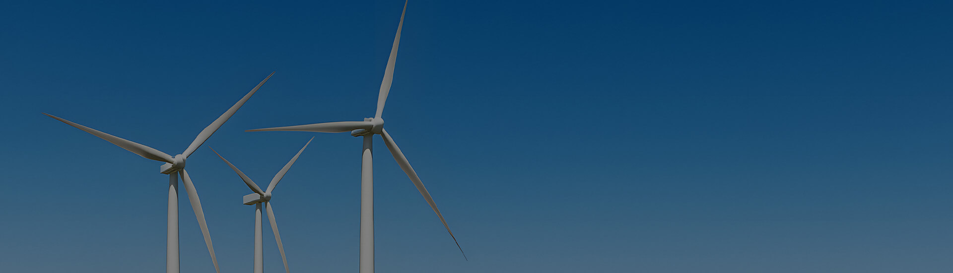Power Battery & Energy Storage Solutions Supplier | COSMYSTAR