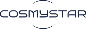 Cosmystar