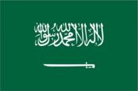 Arabic