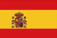 Spanish