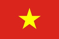 Vietnamese