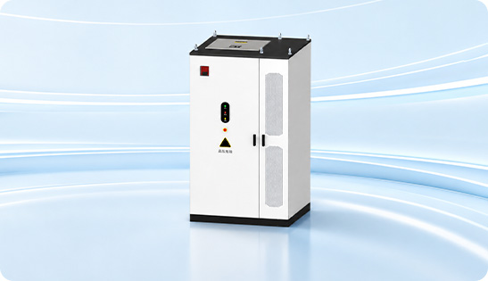 Energy Storage