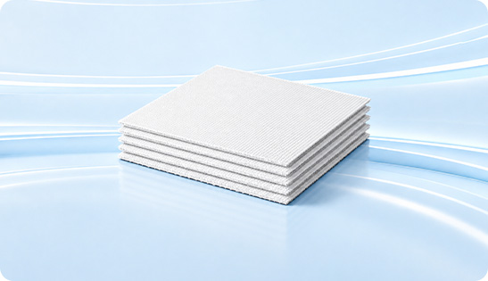 Thermal Management Materials