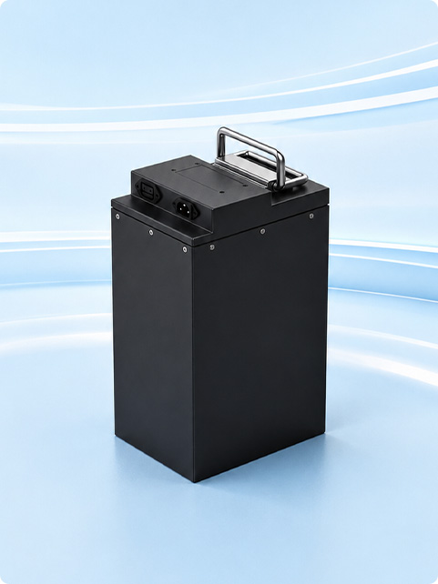 Power Systems