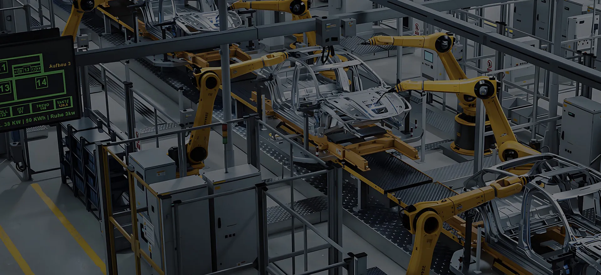 Supply Chain Coordination