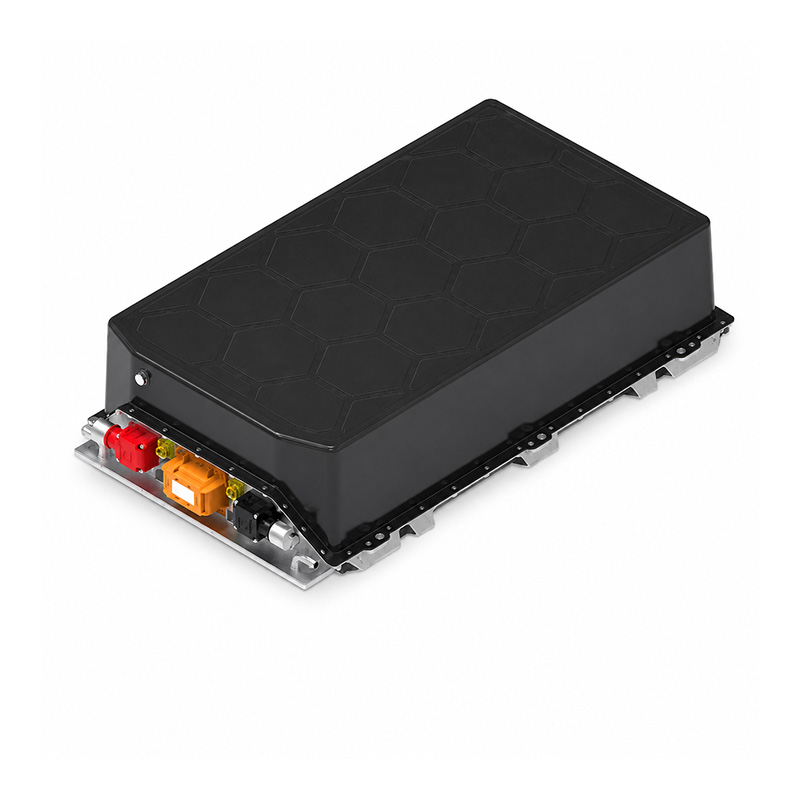 LF304-C